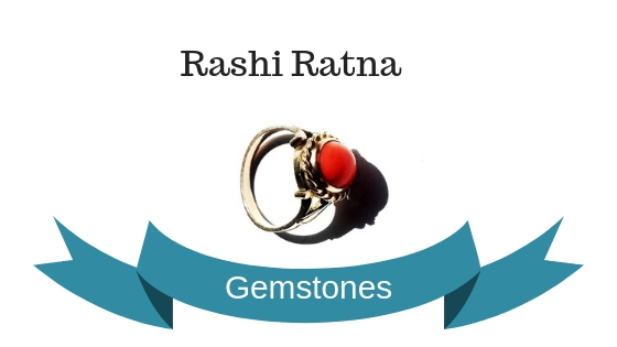 Rashi Ratna
